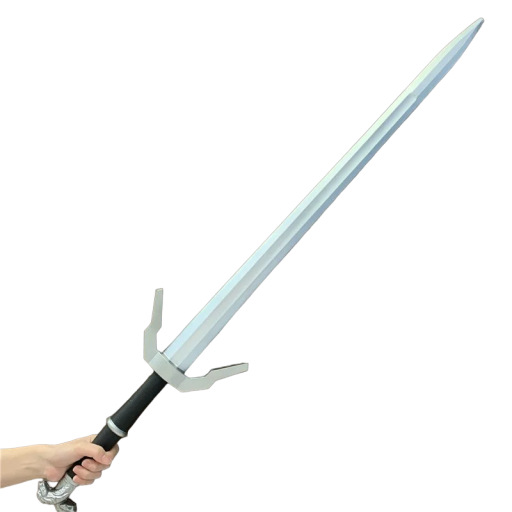 Svärd replika 104 cm V164