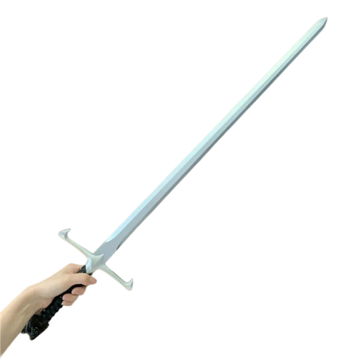 Svärdkopia 89 cm