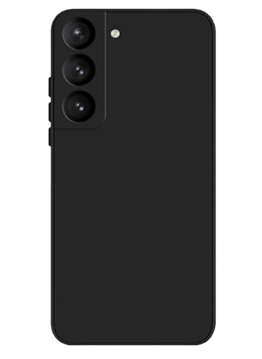 Silikonskydd till Samsung Galaxy A54