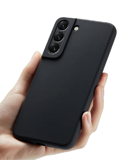 Silikonskydd till Samsung Galaxy S23 B2031
