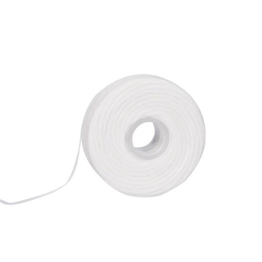 Mint tandtråd Tandtråd 10 rullar à 5 meter vardera