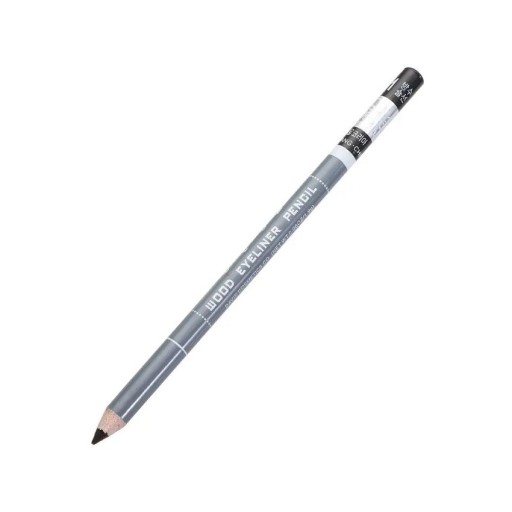 Vattentät läpp- och ögonpenna Långvarig lip contour penna Långvarig lip filler penna
