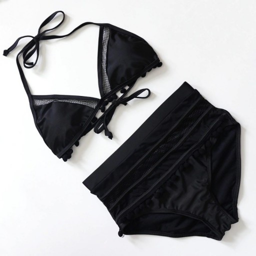 Dambikini P316
