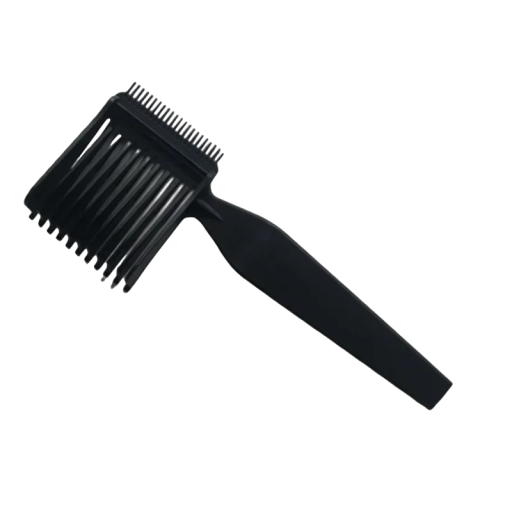 Hårrakverktyg Hårstylingverktyg Barber Fade Frisörverktyg