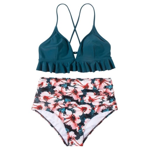 Dambikini P360