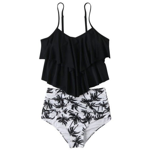 Dambikini P363