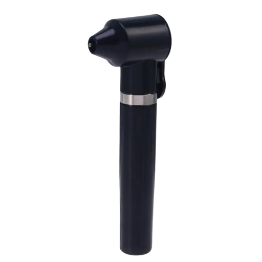 Elektrisk mixer för tatueringsfärger med 5 tillbehör 13 x 4,5 x 1,6 cm