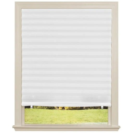 Fönsterrullgardin Fönsterrullgardin 60 x 180 cm