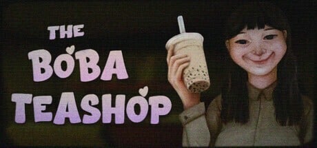 A Boba Teashop PC Steam CD Kulcs