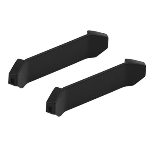 A DJI Tello drón akkumulátor védőburkolata 2 db