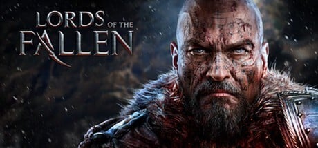 A Fallen Ura Lords PC Steam Fiók