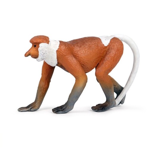 Abefigur