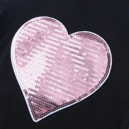 Abiti da ragazza N95