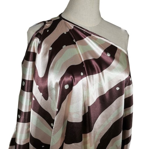 Abiti estivi da donna P1041