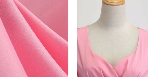 Abiti retro eleganti da donna