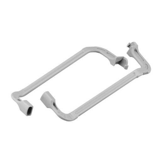 Accesorios de aterrizaje seguro para el dron DJI Mavic Mini