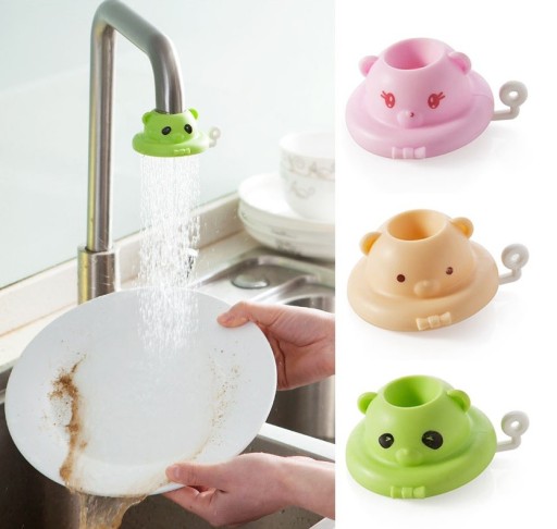 Accessoire pour robinet J2023