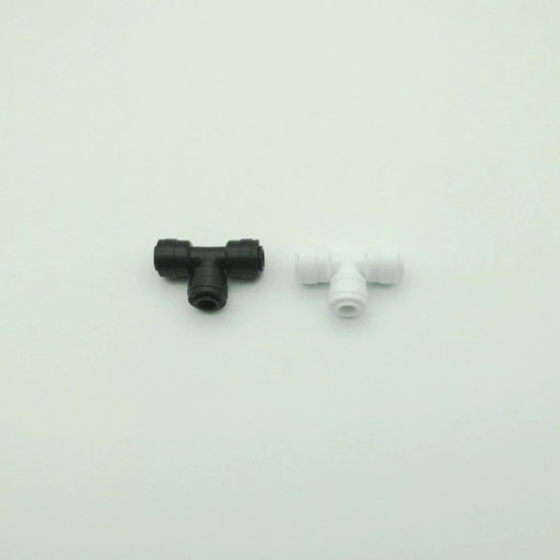 Accessori per ugelli nebulizzatori 100 pz