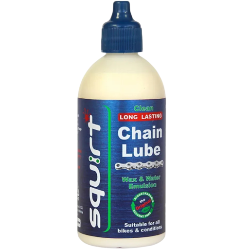 Aceite lubricante para cadena de bicicleta 15 ml, lubricante ceroso para bicicletas de montaña y de carretera, mantenimiento de cadenas y transmisiones para todos los terrenos