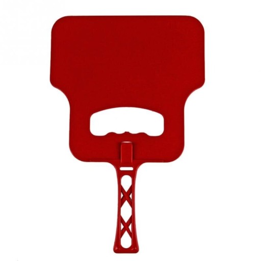 Acessório para acender fogo no grelhador H1038