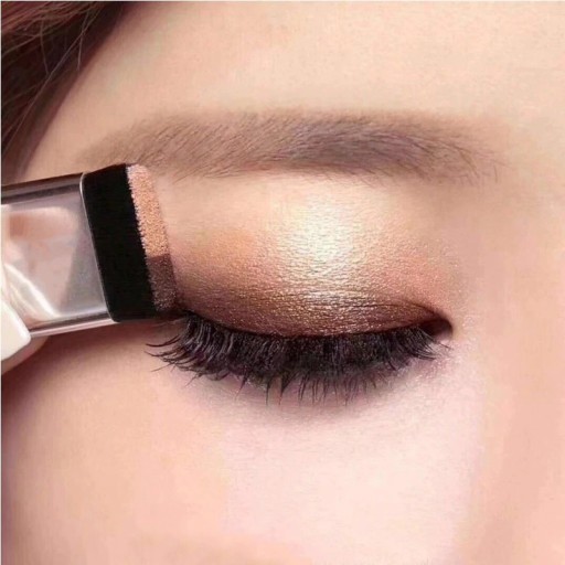 Acessório para sombras de olhos