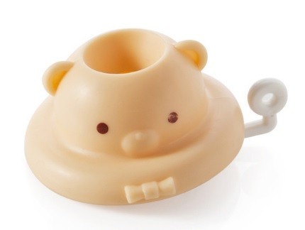 Acessório para torneira J2023