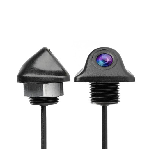 Achteruitrijcamera A1360