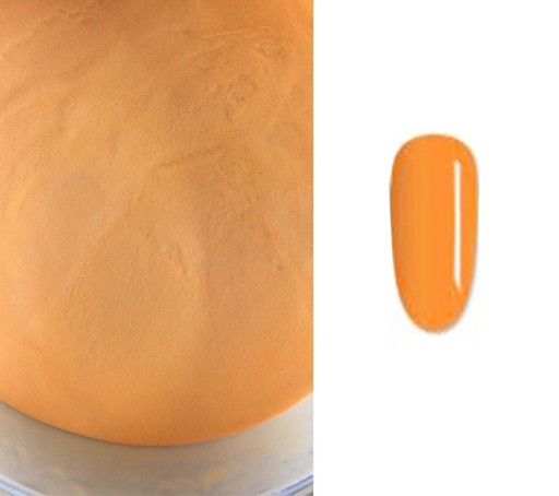 Acrylnagelpoeder 100 g