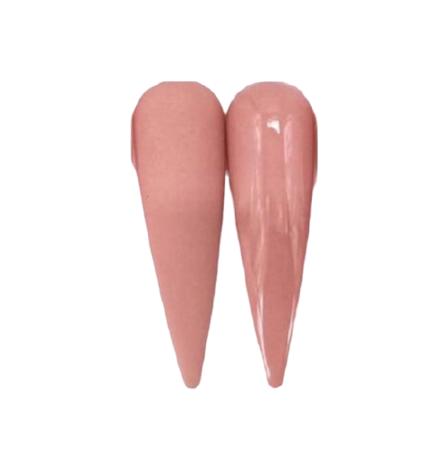 Acrylnagelpoeder 50 g