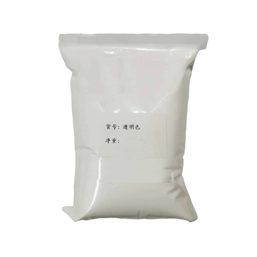 Acrylnagelpulver Acrylnagelpulver 100 g