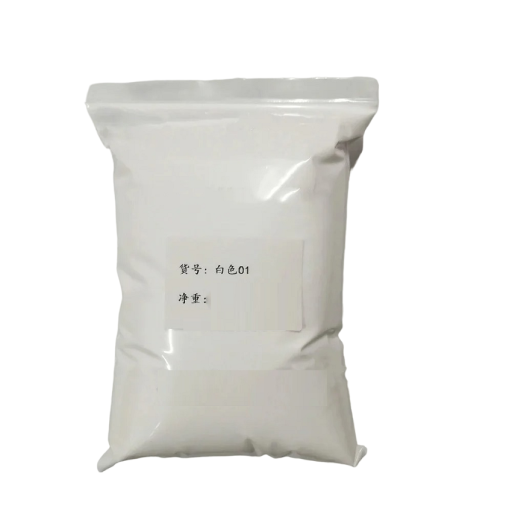 Acrylnagelpulver Acrylnagelpulver 100 g