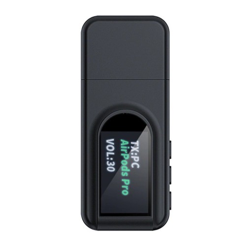 Adaptador bluetooth USB K2689