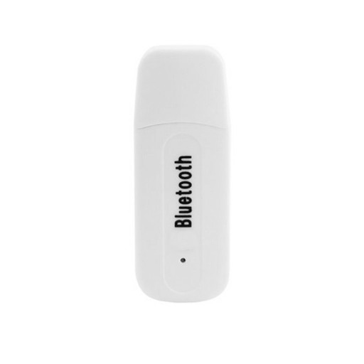 Adaptador bluetooth USB K2700