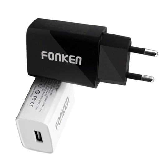 Adaptador de rede USB K823