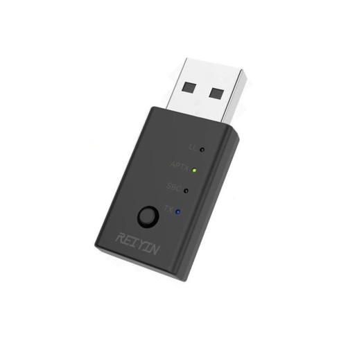 Adaptador USB Bluetooth K2668