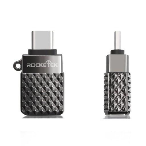 Adaptador USB-C a USB 3.0 K28