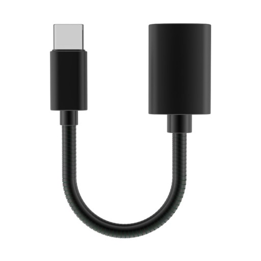 Adaptador USB-C a USB 3.0 K61