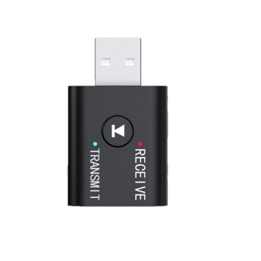 Adaptateur bluetooth USB K2685