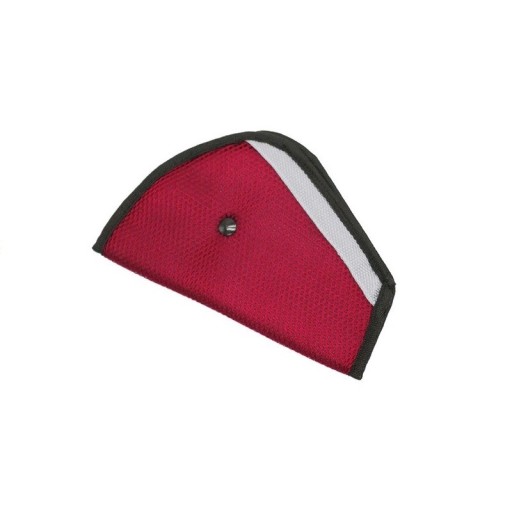 Adaptateur de ceinture de sécurité pour enfants