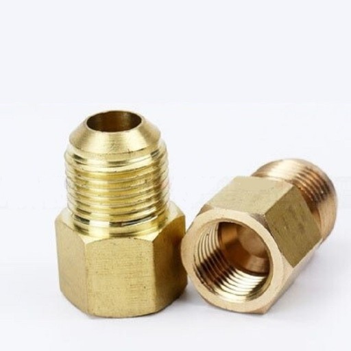 Adaptateur de climatisation