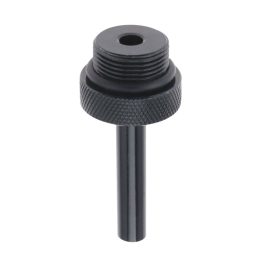 Adaptateur de remplissage d'huile de boîte de vitesses