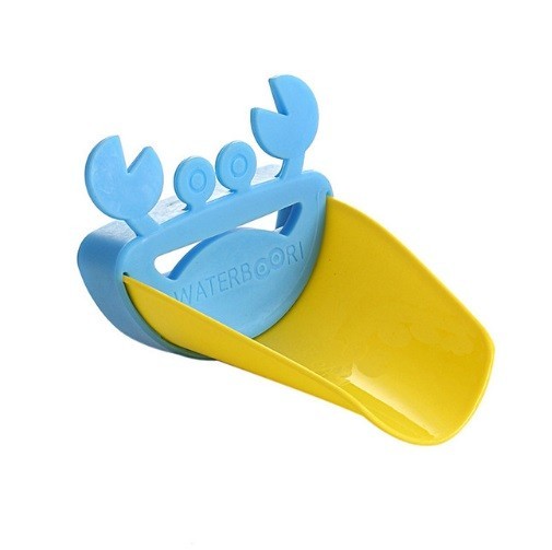 Adaptateur pour robinet J725