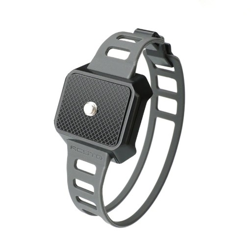 Adaptateur universel pour fixer une caméra sur le drone DJI Mavic Air 2 / Pro