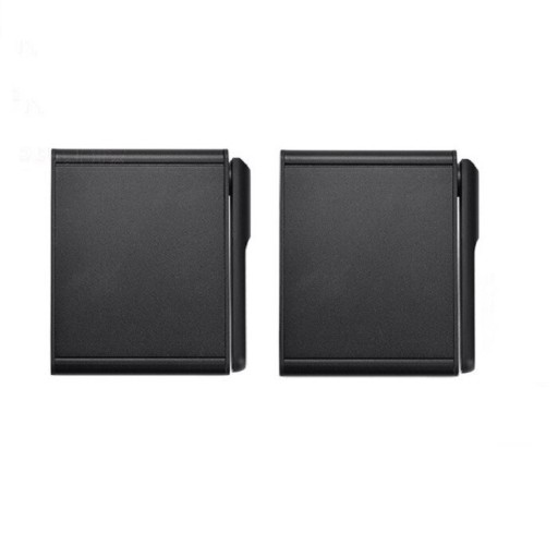 Adaptateur WiFi sans fil récepteur et émetteur