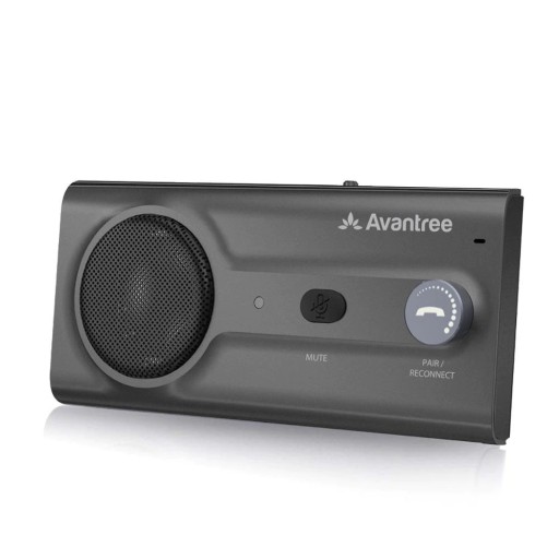 Adapter audio Bluetooth K2697