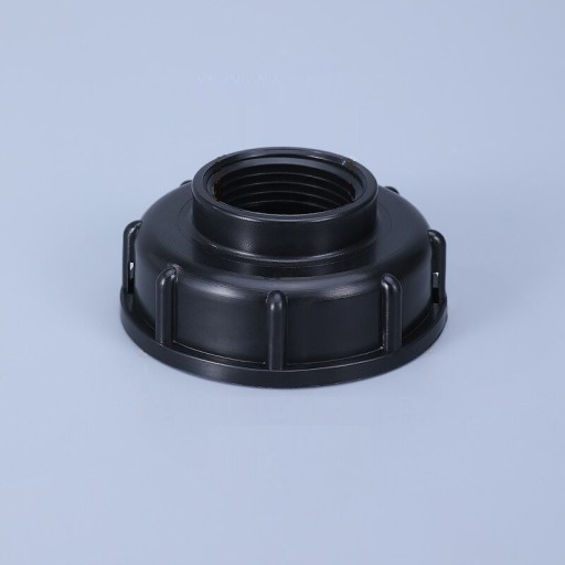 Adapter az IBC tartályhoz 5 db
