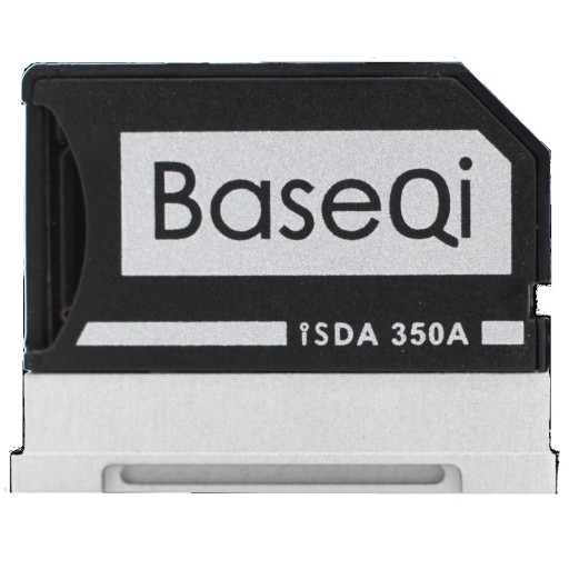 Adaptér pro Micro SD na SD paměťovou kartu K911