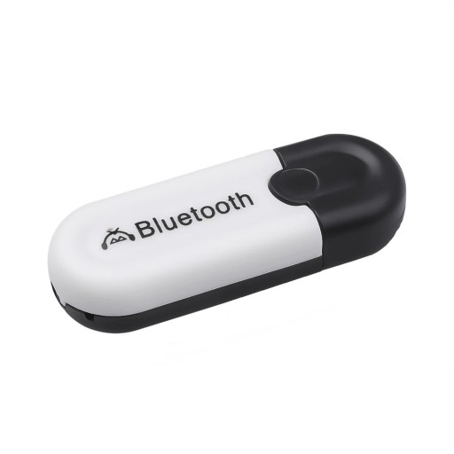 Adapter USB bluetooth K2658