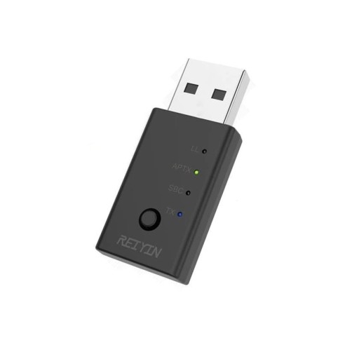 Adapter USB bluetooth K2668