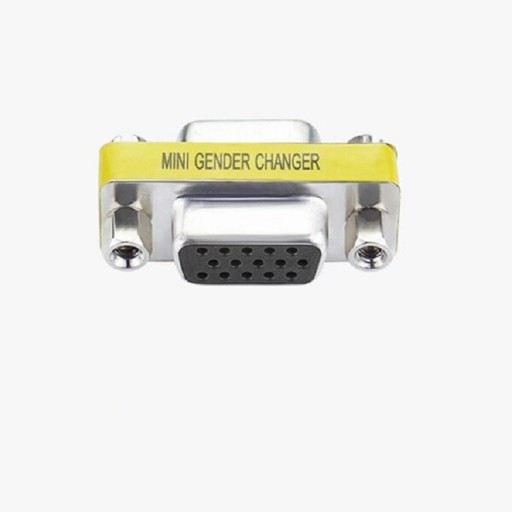 Adapter VGA